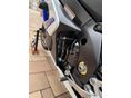 SUZUKI GSX-R 1000 2005 - 8