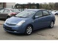 TOYOTA PRIUS 1.5 HSD Sol (Automata) +CSAK 157 EKM+TELJES KM ELŐÉLET+ÚJSZERŰ GYÁRI ÁLLAPOT+