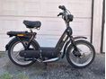 PIAGGIO CIAO MIX 