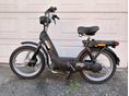 PIAGGIO CIAO MIX 2004/4 - 2