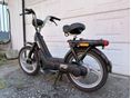 PIAGGIO CIAO MIX 2004/4 - 3