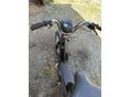 PIAGGIO CIAO MIX 2004/4 - 4