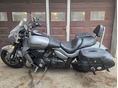 SUZUKI VZR 1800 M1800R