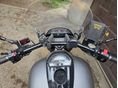 SUZUKI VZR 1800 2016/3 - 4