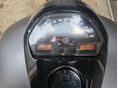 SUZUKI VZR 1800 2016/3 - 5