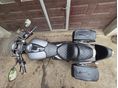 SUZUKI VZR 1800 2016/3 - 6