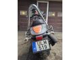SUZUKI VZR 1800 2016/3 - 8