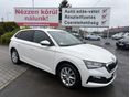 SKODA SCALA 1.0 TSI Ambition MAGYARORSZÁGI. 1.TULAJDONOS