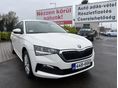 SKODA SCALA 2021/9 - 2
