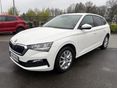 SKODA SCALA 2021/9 - 4