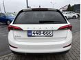SKODA SCALA 2021/9 - 5
