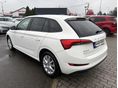 SKODA SCALA 2021/9 - 6