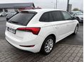 SKODA SCALA 2021/9 - 7
