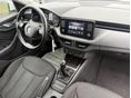 SKODA SCALA 2021/9 - 8