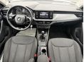 SKODA SCALA 2021/9 - 9