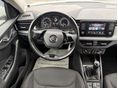 SKODA SCALA 2021/9 - 10