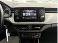 SKODA SCALA 2021/9 - 11