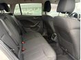 SKODA SCALA 2021/9 - 12
