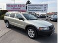 VOLVO V70 2005/12 - 1