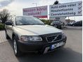 VOLVO V70 2005/12 - 2