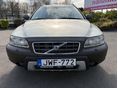VOLVO V70 2005/12 - 3