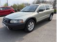 VOLVO V70 2005/12 - 4