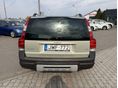 VOLVO V70 2005/12 - 5