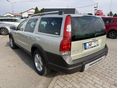 VOLVO V70 2005/12 - 6