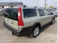 VOLVO V70 2005/12 - 7