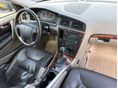 VOLVO V70 2005/12 - 8
