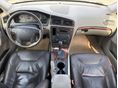 VOLVO V70 2005/12 - 9