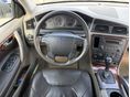 VOLVO V70 2005/12 - 10