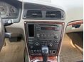 VOLVO V70 2005/12 - 11