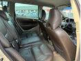 VOLVO V70 2005/12 - 12