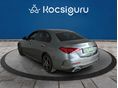 MERCEDES-BENZ C 300 2022/10 - 3