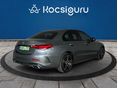 MERCEDES-BENZ C 300 2022/10 - 4