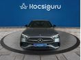 MERCEDES-BENZ C 300 2022/10 - 5