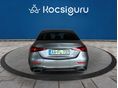 MERCEDES-BENZ C 300 2022/10 - 6