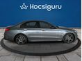 MERCEDES-BENZ C 300 2022/10 - 7