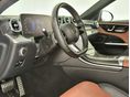 MERCEDES-BENZ C 300 2022/10 - 9