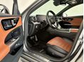 MERCEDES-BENZ C 300 2022/10 - 10