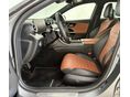MERCEDES-BENZ C 300 2022/10 - 11
