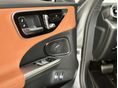 MERCEDES-BENZ C 300 2022/10 - 12