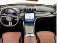 MERCEDES-BENZ C 300 2022/10 - 13