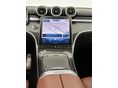 MERCEDES-BENZ C 300 2022/10 - 14