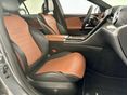 MERCEDES-BENZ C 300 2022/10 - 16