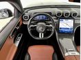 MERCEDES-BENZ C 300 2022/10 - 18