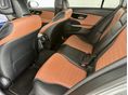 MERCEDES-BENZ C 300 2022/10 - 19