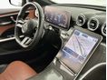 MERCEDES-BENZ C 300 2022/10 - 20