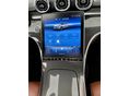 MERCEDES-BENZ C 300 2022/10 - 21
